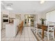 134 University Way, Sippy Downs QLD 4556