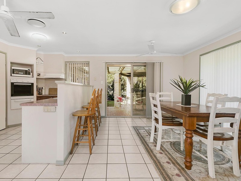 134 University Way, Sippy Downs QLD 4556