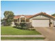 134 University Way, Sippy Downs QLD 4556