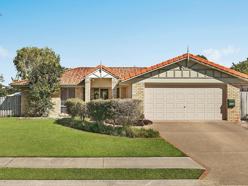 134 University Way, Sippy Downs QLD 4556