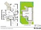 134 University Way, Sippy Downs QLD 4556 Floorplan