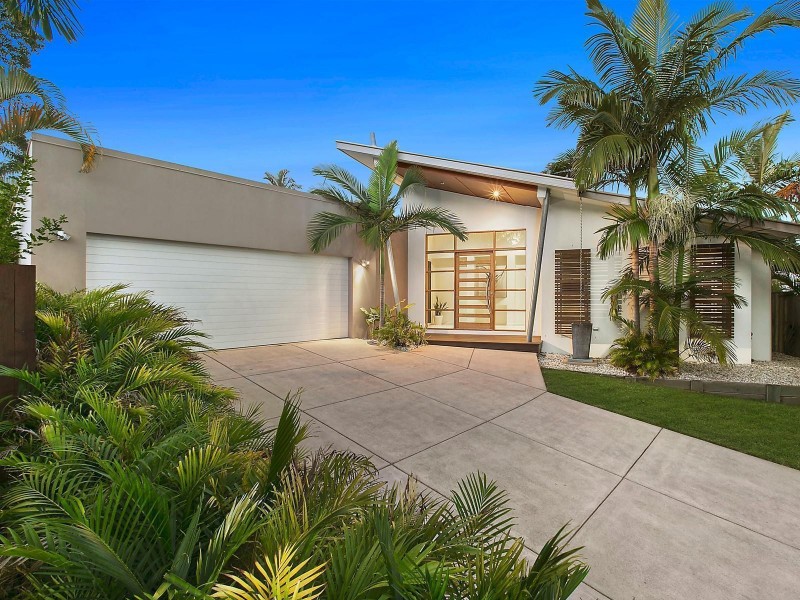 12 Goomburra Place, Buderim QLD 4556