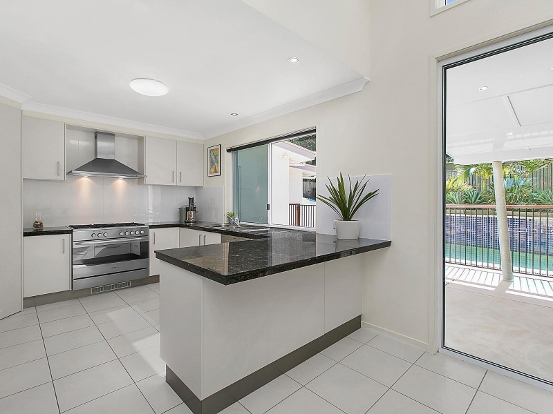 12 Goomburra Place, Buderim QLD 4556