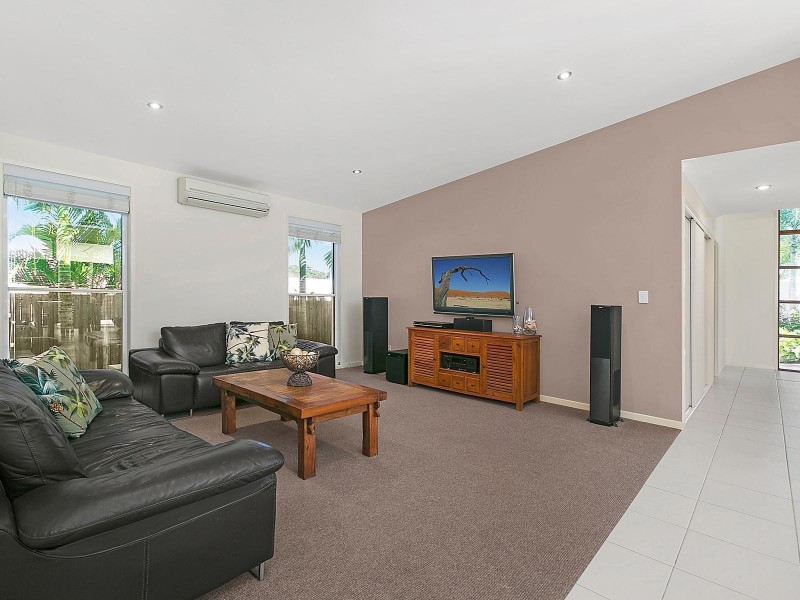 12 Goomburra Place, Buderim QLD 4556