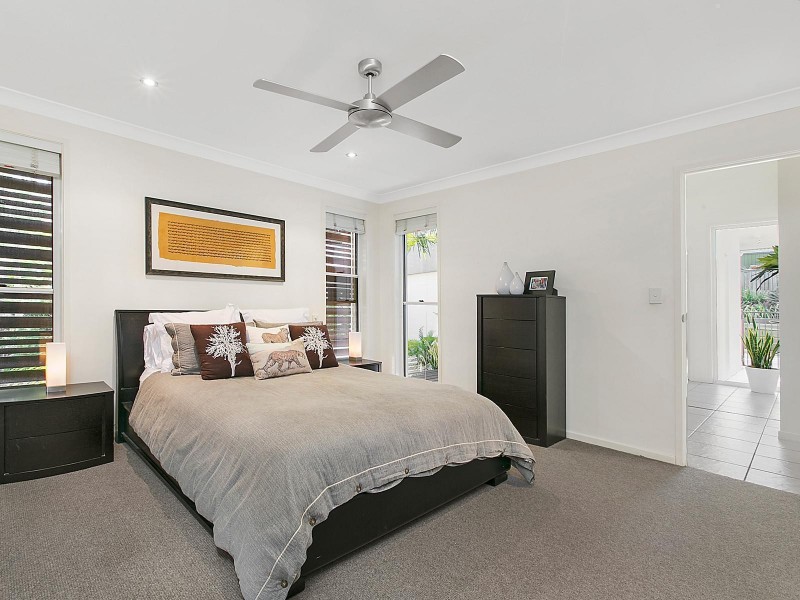 12 Goomburra Place, Buderim QLD 4556