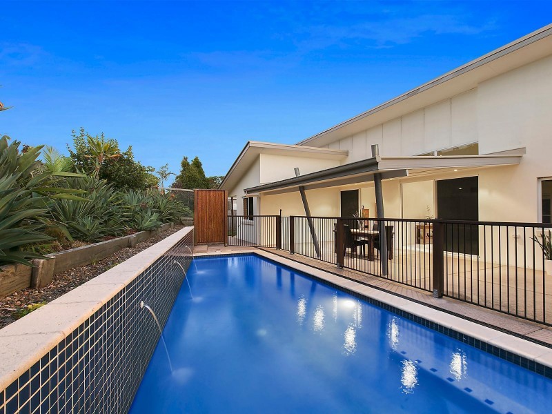 12 Goomburra Place, Buderim QLD 4556