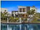 44 Deep Water Circuit, Pelican Waters QLD 4551