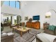 44 Deep Water Circuit, Pelican Waters QLD 4551