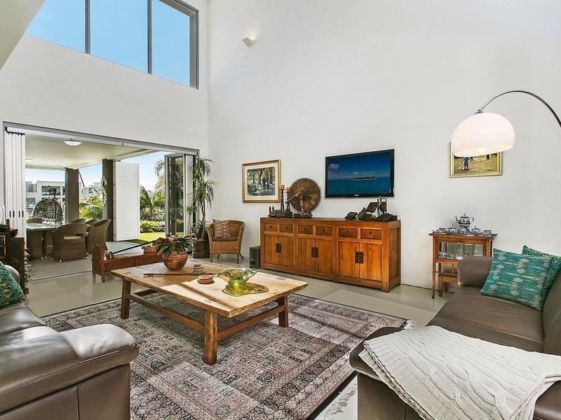 44 Deep Water Circuit, Pelican Waters QLD 4551