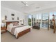 44 Deep Water Circuit, Pelican Waters QLD 4551
