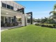 44 Deep Water Circuit, Pelican Waters QLD 4551