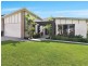 44 Deep Water Circuit, Pelican Waters QLD 4551