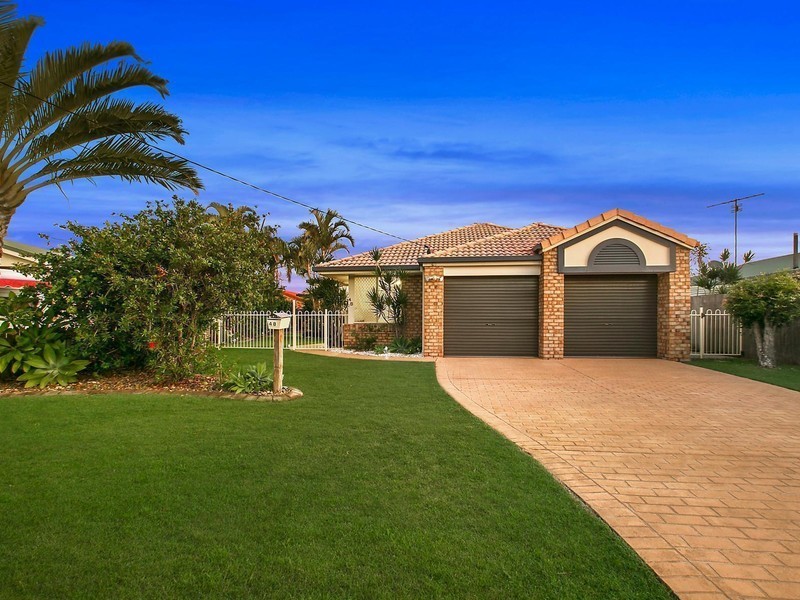 48 Malinya Drive, Buddina QLD 4575