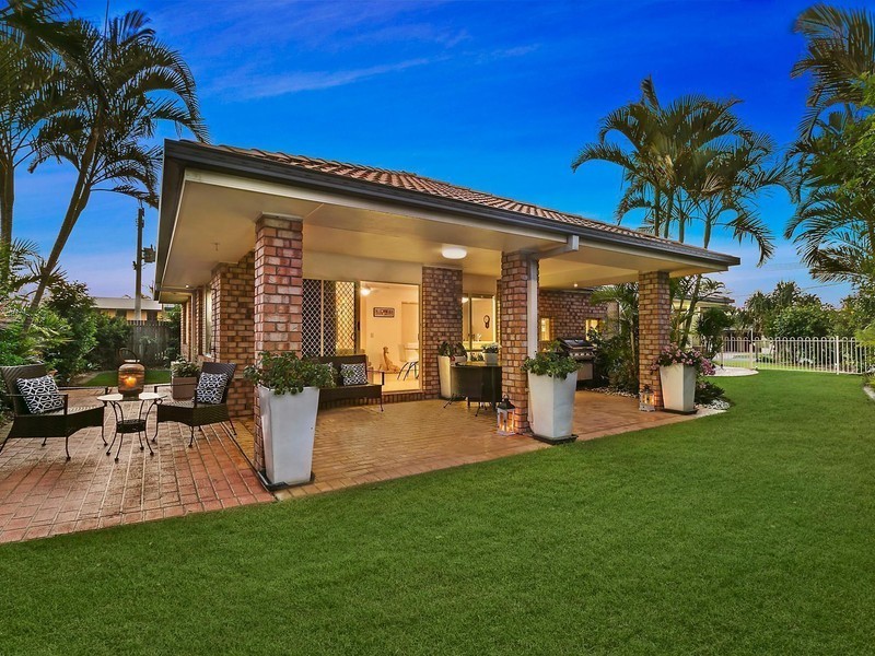 48 Malinya Drive, Buddina QLD 4575