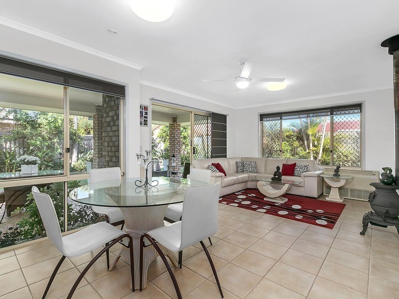 48 Malinya Drive, Buddina QLD 4575