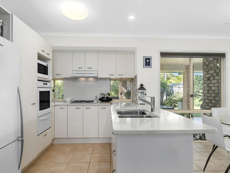 48 Malinya Drive, Buddina QLD 4575