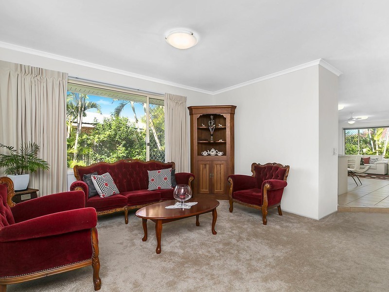 48 Malinya Drive, Buddina QLD 4575