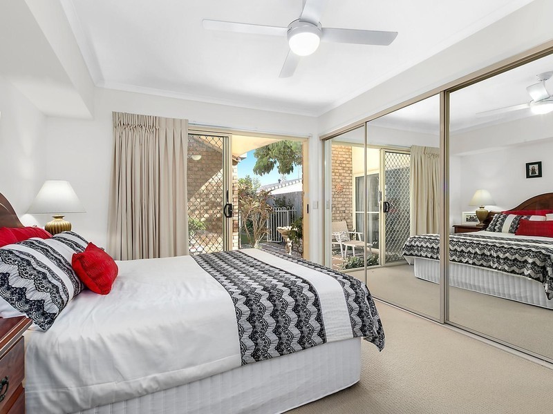 48 Malinya Drive, Buddina QLD 4575