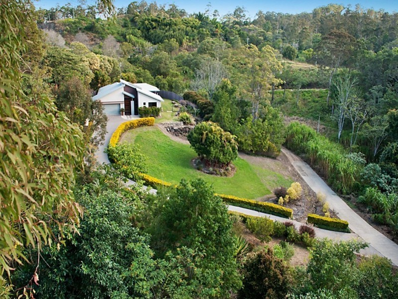 52 Mannikin Road, Tanawha QLD 4556