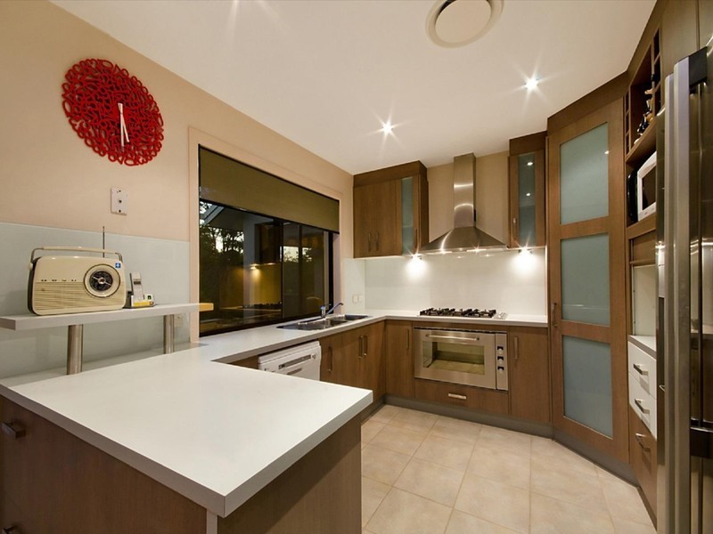 52 Mannikin Road, Tanawha QLD 4556