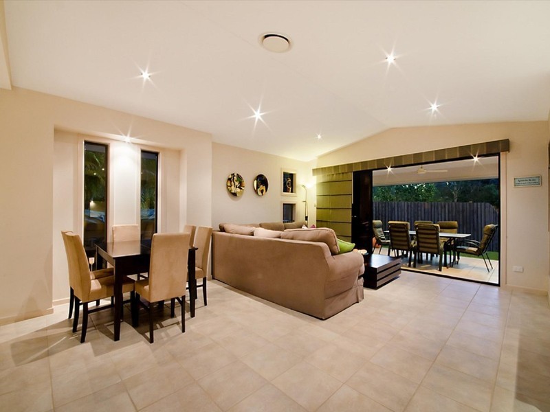 52 Mannikin Road, Tanawha QLD 4556