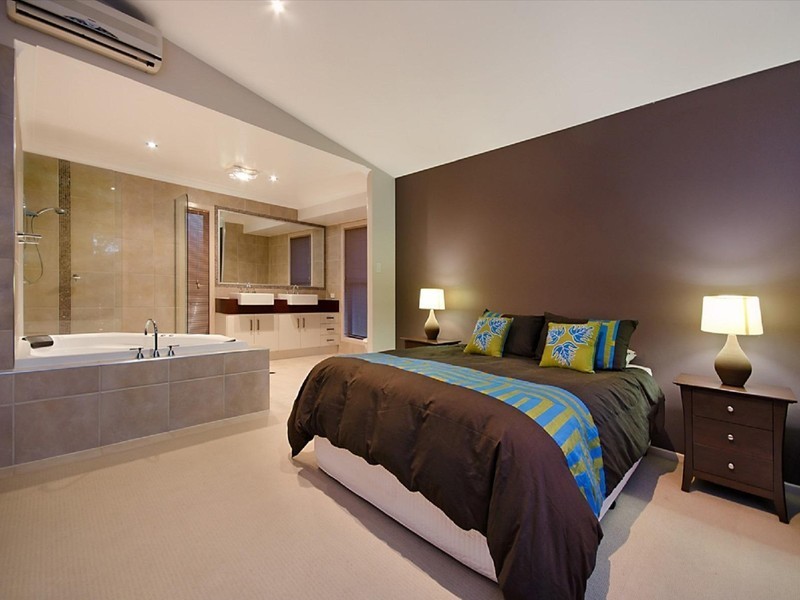 52 Mannikin Road, Tanawha QLD 4556