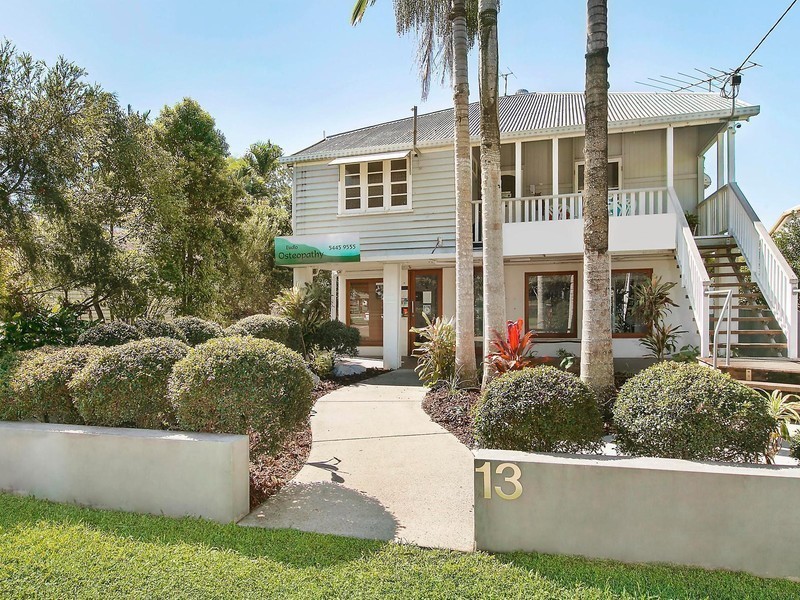 13 Rosebed Street, Eudlo QLD 4554