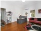 13 Rosebed Street, Eudlo QLD 4554