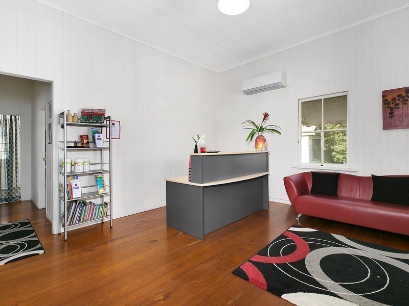 13 Rosebed Street, Eudlo QLD 4554