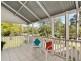13 Rosebed Street, Eudlo QLD 4554