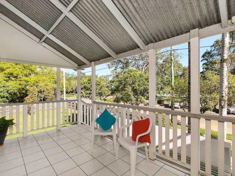 13 Rosebed Street, Eudlo QLD 4554