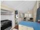 13 Rosebed Street, Eudlo QLD 4554