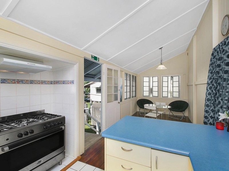 13 Rosebed Street, Eudlo QLD 4554