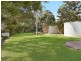 13 Rosebed Street, Eudlo QLD 4554