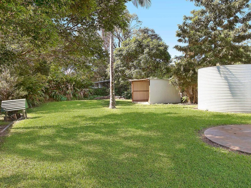 13 Rosebed Street, Eudlo QLD 4554