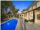 7 Barleycorn Avenue, Buderim QLD 4556
