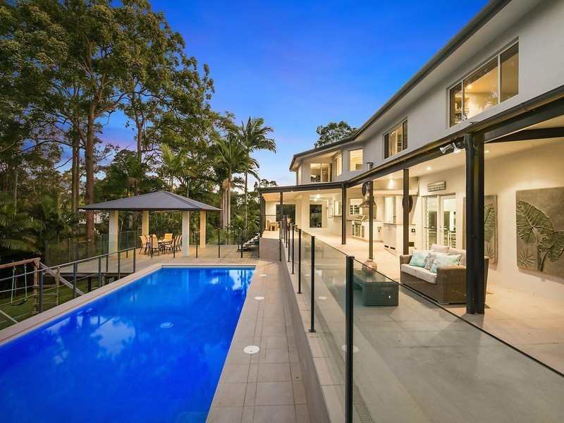 7 Barleycorn Avenue, Buderim QLD 4556