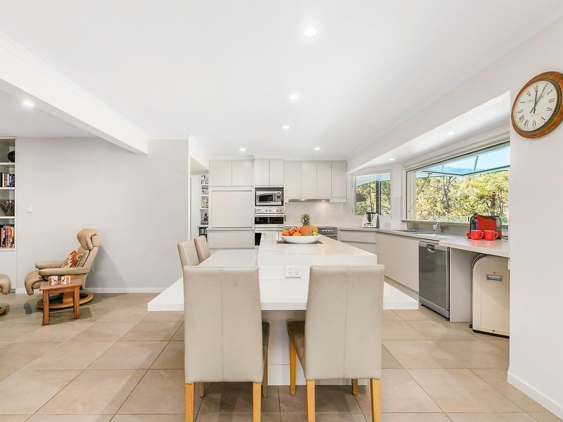 7 Barleycorn Avenue, Buderim QLD 4556