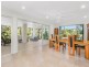 7 Barleycorn Avenue, Buderim QLD 4556