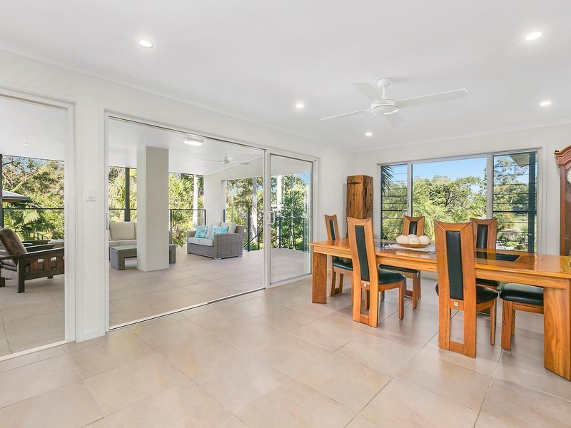 7 Barleycorn Avenue, Buderim QLD 4556