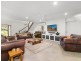 7 Barleycorn Avenue, Buderim QLD 4556