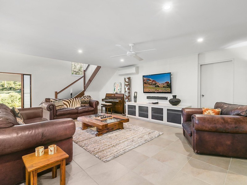 7 Barleycorn Avenue, Buderim QLD 4556