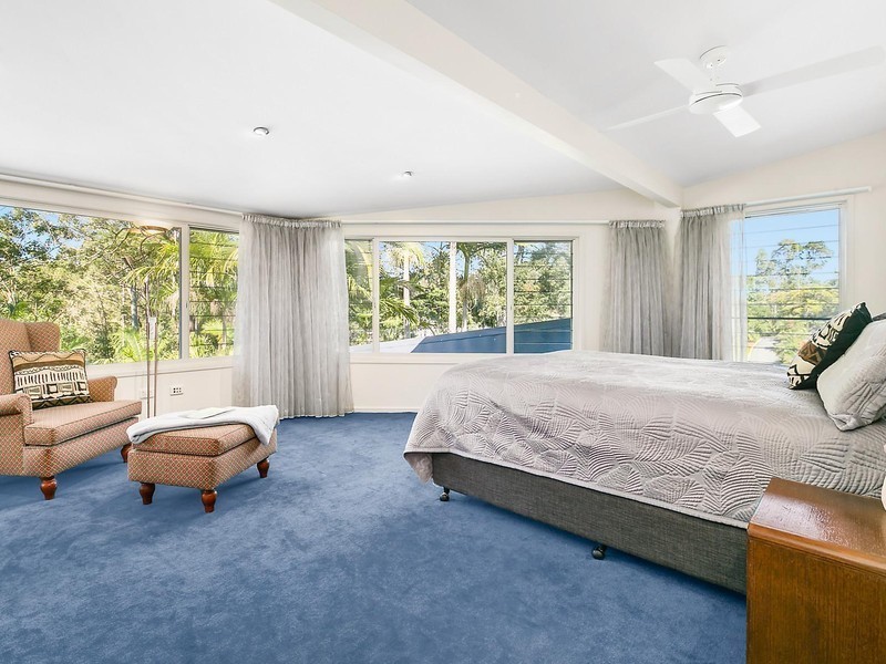 7 Barleycorn Avenue, Buderim QLD 4556