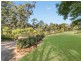 7 Barleycorn Avenue, Buderim QLD 4556