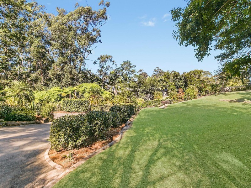 7 Barleycorn Avenue, Buderim QLD 4556