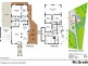 7 Barleycorn Avenue, Buderim QLD 4556 Floorplan