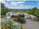 280 Kiel Mountain Road, Kiels Mountain QLD 4559