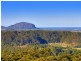 280 Kiel Mountain Road, Kiels Mountain QLD 4559