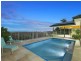 280 Kiel Mountain Road, Kiels Mountain QLD 4559