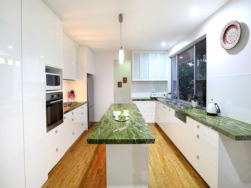 280 Kiel Mountain Road, Kiels Mountain QLD 4559